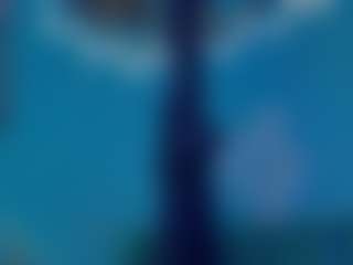 Live cam show with Ivanaa__ - Asian Anal on CamClone