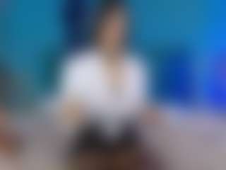 Live cam show with Ivanaa__ - Brown Eyes Asian on Camversity