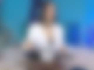 Live cam show with Ivanaa__ - Asian Anal on iamadamtest123.com