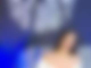 Live cam show with Ivanaa__ - Asian Granny on slutload