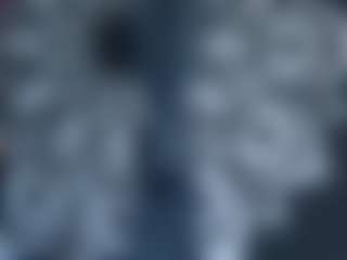 Live cam show with Ivanaa__ - Trimmed Asian on slutload