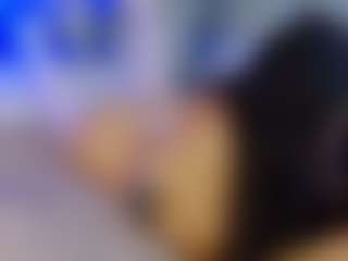 Live cam show with Ivanaa__ - Brown Eyes Asian on slutload