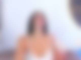 Live cam show with Ivanaa__ - Asian Amateur on Camsoda