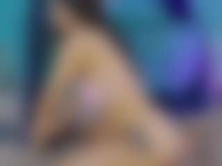 Ivanaa__'s Live Sex Cam Show