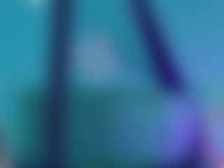 Live cam show with Ivanaa__ - Asian Amateur on Camsoda