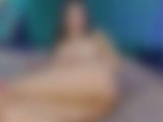 Live cam show with Ivanaa__ - Asian Amateur on Camsoda
