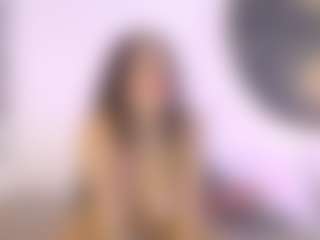 Ivanaa__'s Live Sex Cam Show