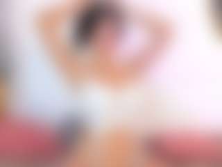 Live cam show with Ivanaa__ - Asian Big Ass on Gym Cam Girls