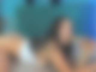 Ivanaa__'s Live Sex Cam Show
