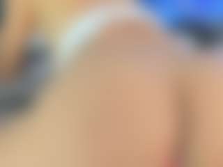 Ivanaa__'s Live Sex Cam Show