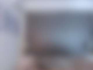 Live cam show with Ivanaa__ - Shaved Pussy on SinfulBabes