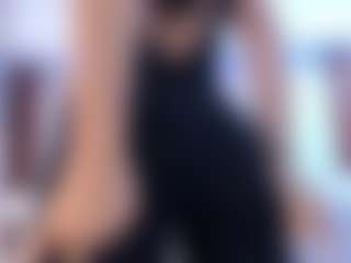 Ivanaa__'s Live Sex Cam Show