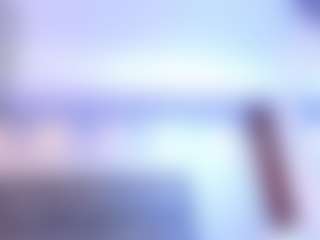 Ivanaa__'s Live Sex Cam Show