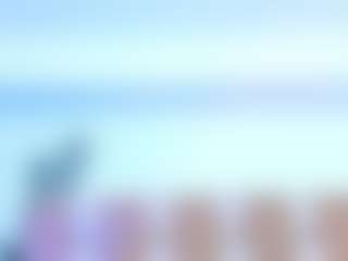 Ivanaa__'s Live Sex Cam Show
