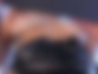 Ivanaa__'s Live Sex Cam Show