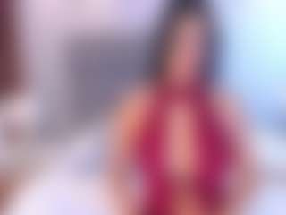 Ivanaa__'s Live Sex Cam Show