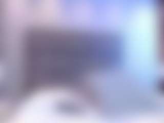 Ivanaa__'s Live Sex Cam Show