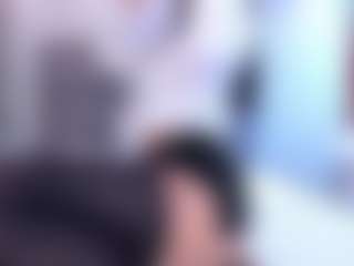 Ivanaa__'s Live Sex Cam Show