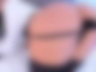 Ivanaa__'s Live Sex Cam Show