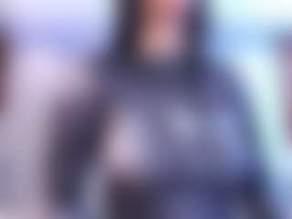 Ivanaa__'s Live Sex Cam Show