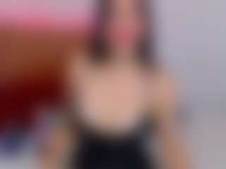 Live cam show with lexy-angel12 - Red Hair MILF on Gym Cam Girls