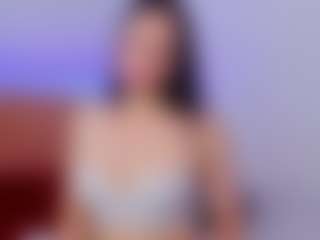 Live cam show with lexy-angel12 - Striptease MILF on hotwifechat.live