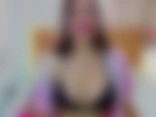 Live cam show with lexy-angel12 - Delicious on Camsoda