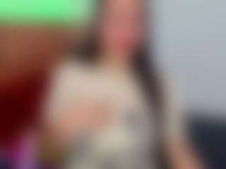 Live cam show with lexy-angel12 - Delicious on ObeyMaria