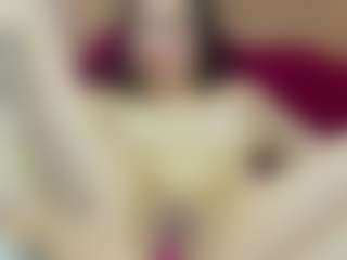 Live cam show with lexy-angel12 - Long Hair on pussylord.com