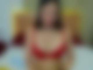 Live cam show with lexy-angel12 - Athletic MILF on SinfulBabes