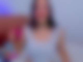 lexy-angel12's Live Sex Cam Show