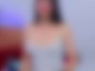 Live cam show with lexy-angel12 - Italian Mature on xplaylive.com | colombia