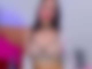 Live cam show with lexy-angel12 - Delicious on CamSextacy