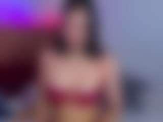 lexy-angel12's Live Sex Cam Show