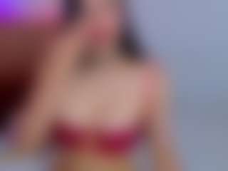 Live cam show with lexy-angel12 - Delicious on Camsoda