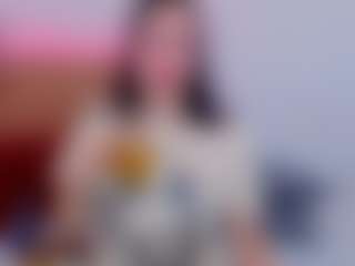 Live cam show with lexy-angel12 - Delicious on Latina Girls