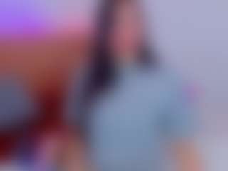 lexy-angel12's Live Sex Cam Show