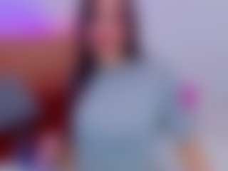 lexy-angel12's Live Sex Cam Show