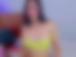 lexy-angel12's Live Sex Cam Show