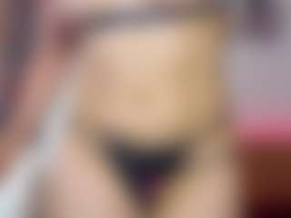 Live cam show with lexy-angel12 - Squirt MILF on Camsoda