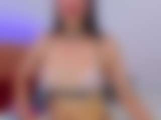 lexy-angel12's Live Sex Cam Show
