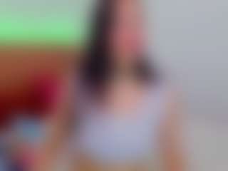 lexy-angel12's Live Sex Cam Show