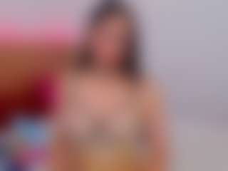 lexy-angel12's Live Sex Cam Show