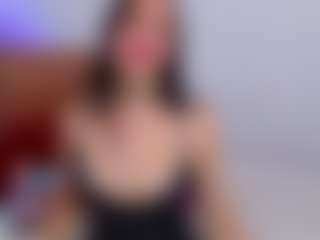 lexy-angel12's Live Sex Cam Show