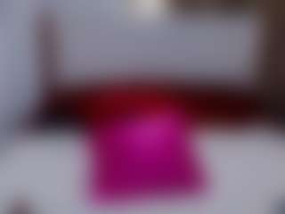 lexy-angel12's Live Sex Cam Show