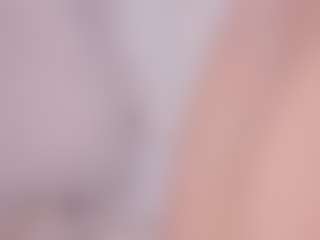 MaeBrowning's Live Sex Cam Show