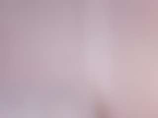 MaeBrowning's Live Sex Cam Show