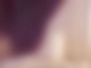 MaeBrowning's Live Sex Cam Show