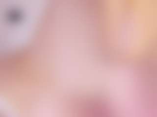 MaeBrowning's Live Sex Cam Show