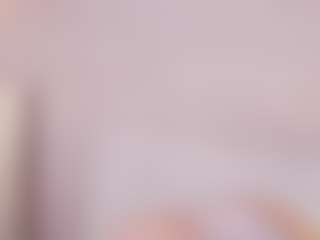MaeBrowning's Live Sex Cam Show